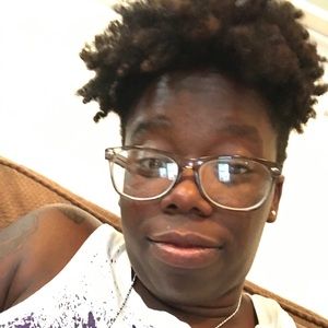 Meet your Posher, KB